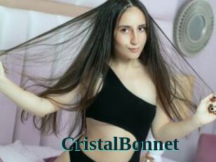 CristalBonnet Melody Melons