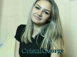 CristalGeorge
