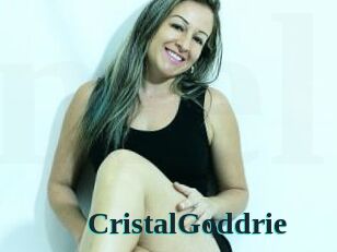 CristalGoddrie