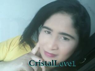 CristalLove1 Melody Melons