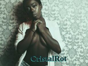 CristalRot