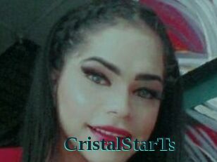 CristalStarTs