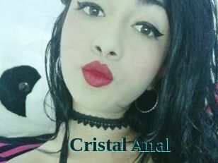 Cristal_Anal