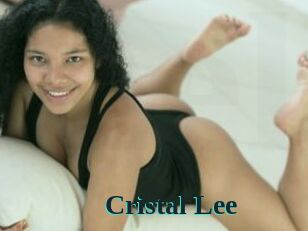 Cristal_Lee