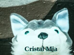 Cristal_Mia