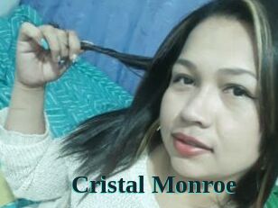 Cristal_Monroe