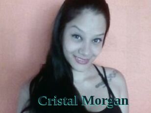Cristal_Morgan