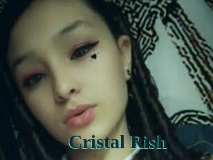 Cristal_Rish