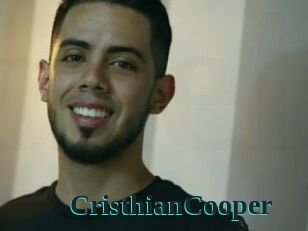 CristhianCooper