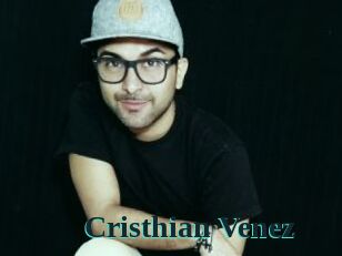 Cristhian_Venez