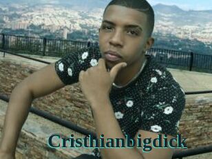 Cristhianbigdick