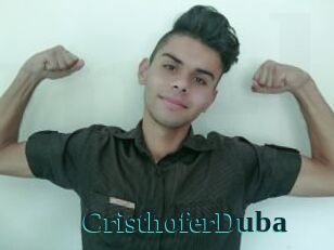 CristhoferDuba