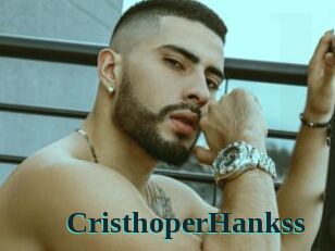 CristhoperHankss