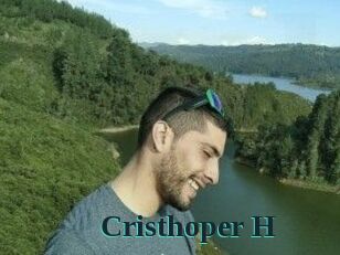 Cristhoper_H