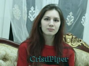 CristiPiper
