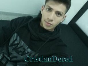 CristianDered