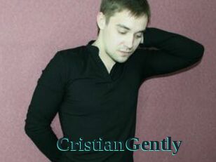 CristianGently
