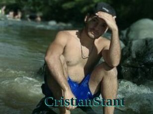 CristianStant