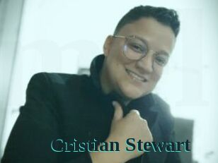 Cristian_Stewart