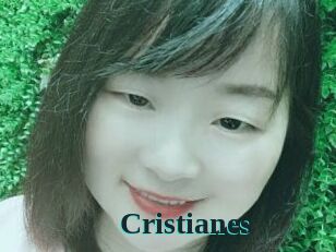 Cristianes Melody Melons