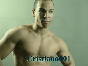 Cristiano001