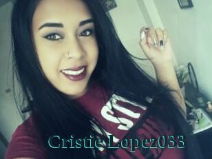 Cristie_Lopez033 Melody Melons