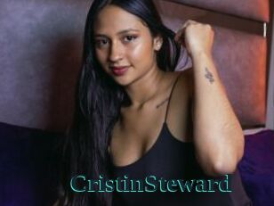 CristinSteward