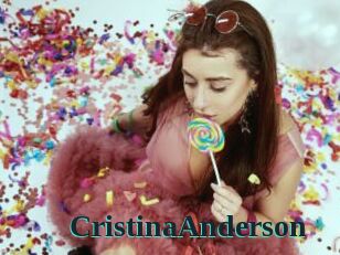 CristinaAnderson