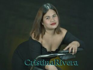 CristinaRivera