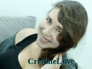 CristineLove