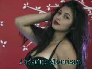 CristineMorrison