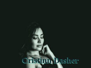 Cristinn_Dasher