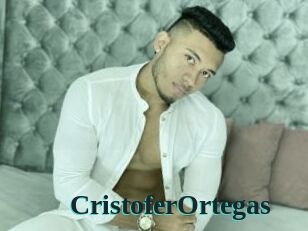 CristoferOrtegas