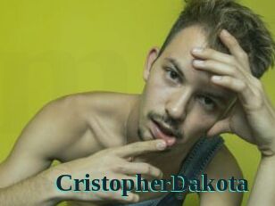 CristopherDakota