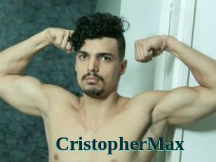 CristopherMax