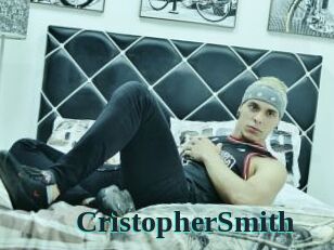 CristopherSmith