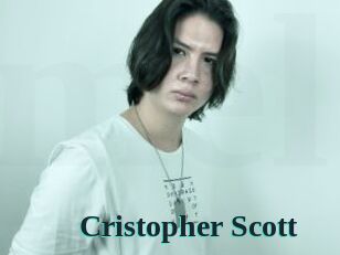 Cristopher_Scott