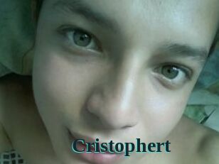 Cristophert
