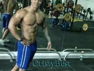 CristyBest