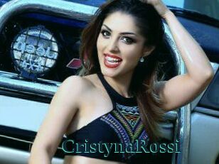 CristynaRossi