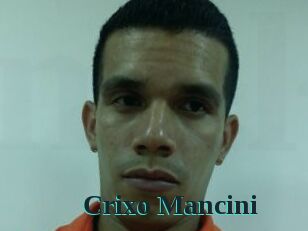 Crixo_Mancini
