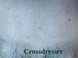 Crossdresser