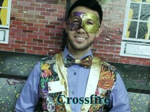 Crossfire