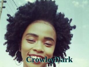 CrowleyDark