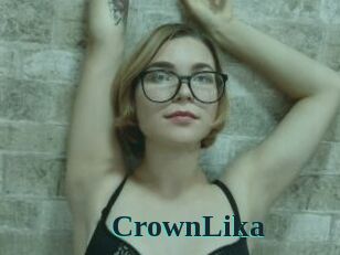 CrownLika Melody Melons