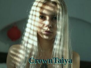 CrownTaiya