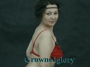 Crownedglory