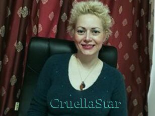 CruellaStar