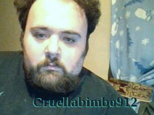 Cruellabimbo912