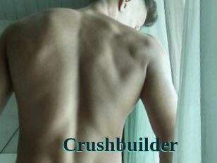 Crushbuilder